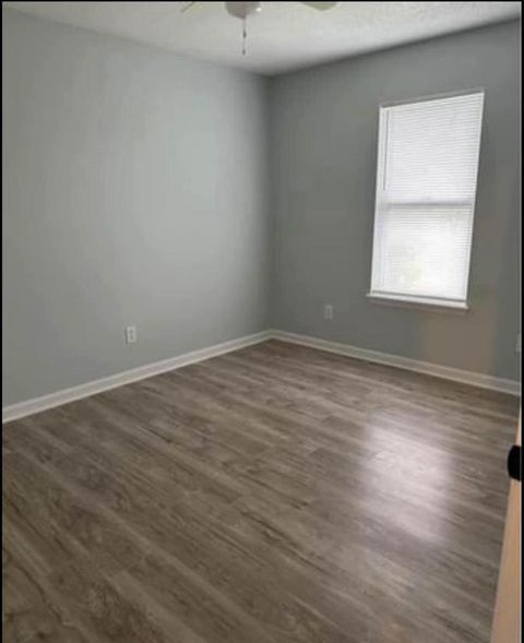 Private Room in 4Bed.2Bath