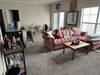 Entire Place 1Bed.1Bath