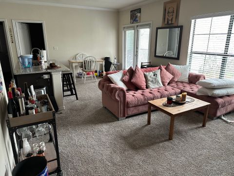 Entire Place 1Bed.1Bath