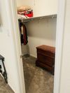 Private Room in 4Bed.3Bath