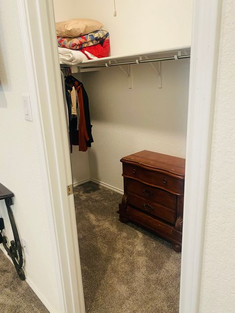 Private Room in 4Bed.3Bath