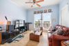 Entire Place 2Bed.2Bath