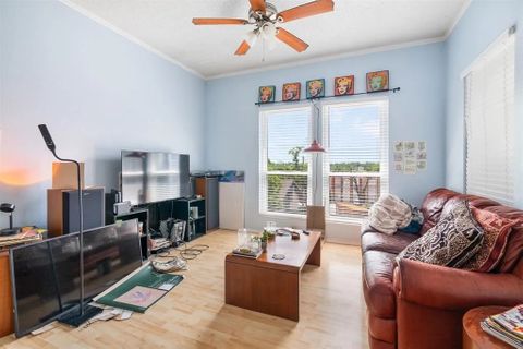 Entire Place 2Bed.2Bath