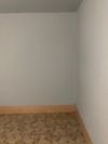 Private Room in 3Bed.1Bath