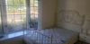 Room3Bed.2Bath