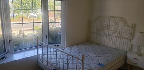 Room3Bed.2Bath