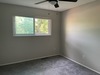 Private Room in 2Bed.1Bath