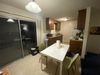 Shared Room in 2Bed.2Bath