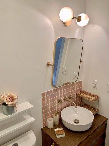 Private Room in 5Bed.3Bath