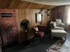 Private Room in 1Bed.1Bath