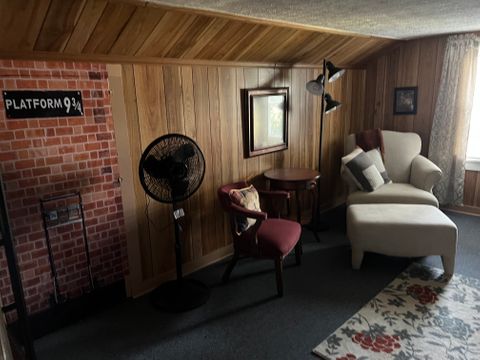 Private Room in 1Bed.1Bath