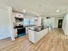 Entire Place 4Bed.2Bath