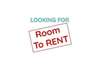 Private Room in 1Bed.1Bath