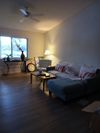 Private Room in 2Bed.2Bath