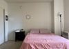 Room1Bed.1Bath