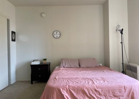 Room1Bed.1Bath
