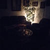 Entire Place 2Bed.1Bath