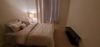 Private Room in 2Bed.2Bath