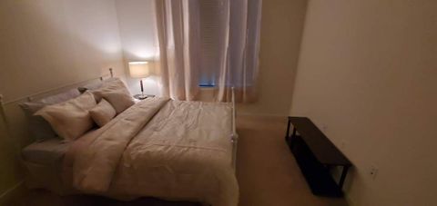 Private Room in 2Bed.2Bath