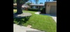 Private Room in 4Bed.2Bath