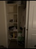 Private Room in 3Bed.2Bath