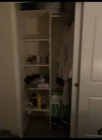 Private Room in 3Bed.2Bath