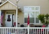Private Room in 2Bed.2Bath