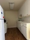 Private Room in 1Bed.1Bath