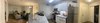 Private Room in 3Bed.2Bath
