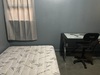 Private Room in 4Bed.2Bath