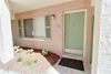 Entire Place 1Bed.1Bath