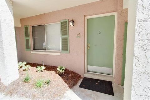 Entire Place 1Bed.1Bath