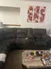 Entire Place 3Bed.2Bath
