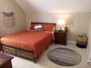 Private Room in 4Bed.3.5Bath