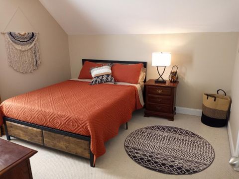 Private Room in 4Bed.3.5Bath