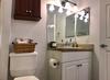 Private Room in 2Bed.2Bath