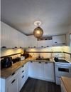 Private Room in 2Bed.1Bath