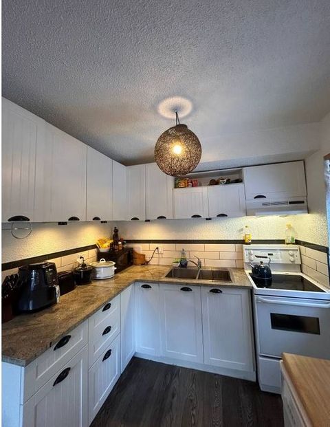 Private Room in 2Bed.1Bath