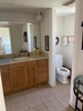 Private Room in 1Bed.1Bath