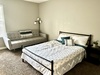 Private Room in 2Bed.2Bath