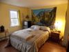 Room3Bed.1Bath