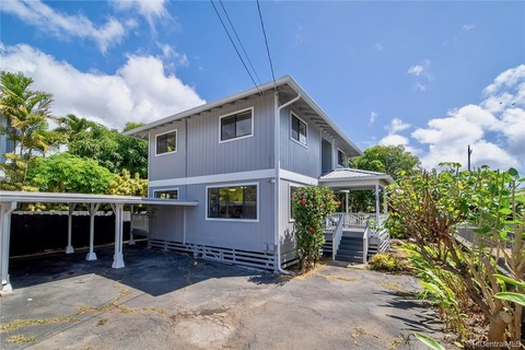 Entire Place 1Bed.1Bath