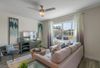 Private Room in 3Bed.2.5Bath