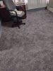 Private Room in 8Bed.3Bath