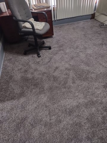 Private Room in 8Bed.3Bath