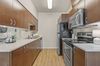 Private Room in 2Bed.2Bath
