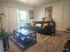 Private Room in 2Bed.1Bath