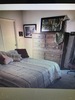 Private Room in 1Bed.1Bath