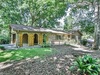 Charming House near Smokerise
