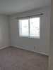 Private Room and full bath